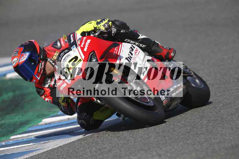 /Archiv-2024/02 29.01.-02.02.2024 Moto Center Thun Jerez/Gruppe schwarz-black/172